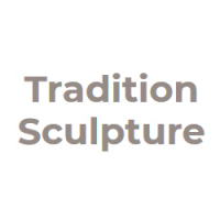Коллекция Tradition Sculpture