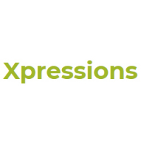 Коллекция Xpressions