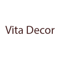 Коллекция Vita Decor