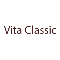 Коллекция Vita Classic