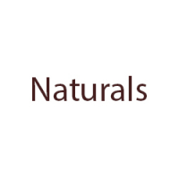 Коллекция Naturals