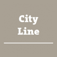 Коллекция City Line: серая и чистая