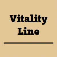 Коллекция Vitality Line: бежево-коричневая и дружелюбная
