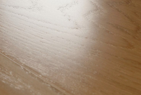 Сатиновый лак