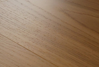 Матовый лак