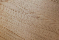 Ультраматовый лак