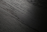 Браширование