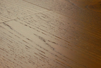 Тонирование