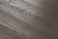 Ручная обработка