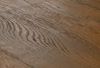 Термообработка