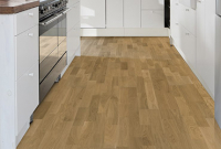 Селекция Variation (Town)