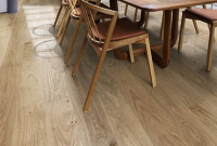 Селекция Lively (Country)