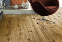 Селекция Dynamic