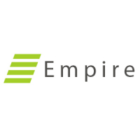 Коллекция Empire.