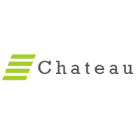 Коллекция Chateau.