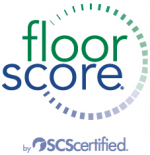 Сертификат Floor Score