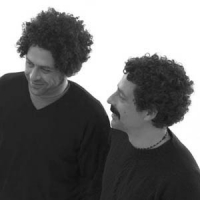 Дизайнер: Pio & Tilo Toso Lab