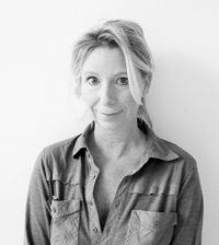 Дизайнер: Birgit Lohmann Designboom