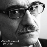 Дизайнер: Giulio Ripamonti