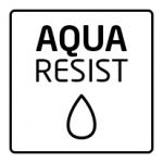 Защита AquaResist.