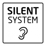 Система Silent System.