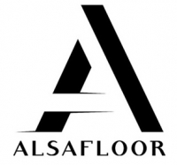 Alsafloor (Epi) коллекции Solid Medium и Solid Plus 