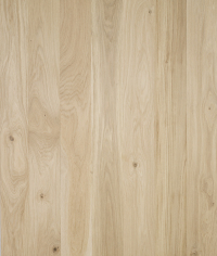 Селекция Традиция