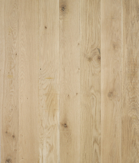 Селекция Сальваджио