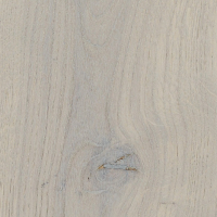 Дуб Серое Масло