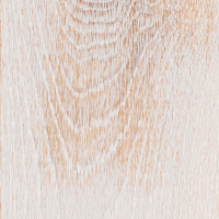 Дуб Шаби Шо