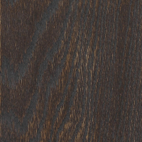 Дуб Шаби Графит