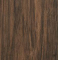 Орех Американский