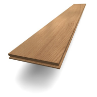 Конструкция массивной доски Panaget