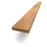 Конструкция массивной доски Panaget