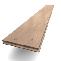 Конструкция массивной доски Panaget