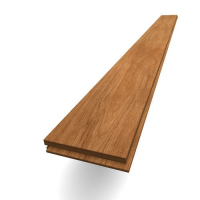 Конструкция массивной доски Panaget