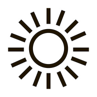 Сатиновый лак