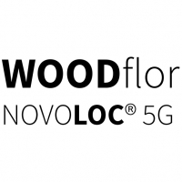 Преимущества