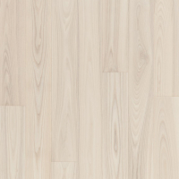 Селект энд Бэттер