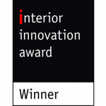 Interior Innovation Award