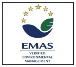 Экологический сертификат EMAS