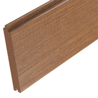 Mareiner Holz Ясень Термо Gardasee