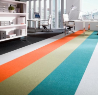 Tessera Create Space 1 