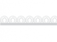 Петлевой ворс