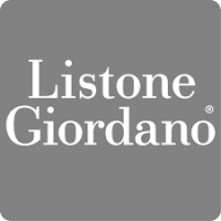 Listone Giordano