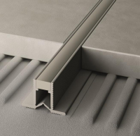 Материал - PVC Co-extruded PVC Rigid/Plasticised