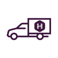 Доставка малогабаритных товаров