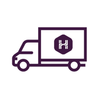 Стандартная доставка (до 1.5 тонн)