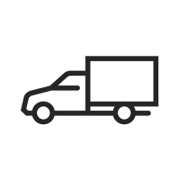 Курьерской службой