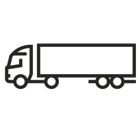 Транспортной компанией